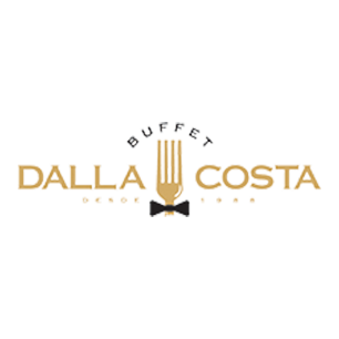 Buffet Dalla Costa