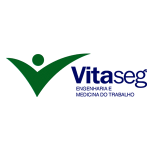 VitaSeg