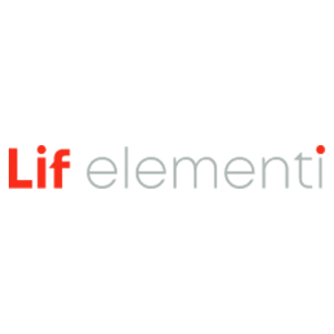 Lif Elementi