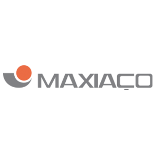 Maxi Aço