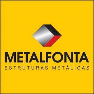 Metal Fonta