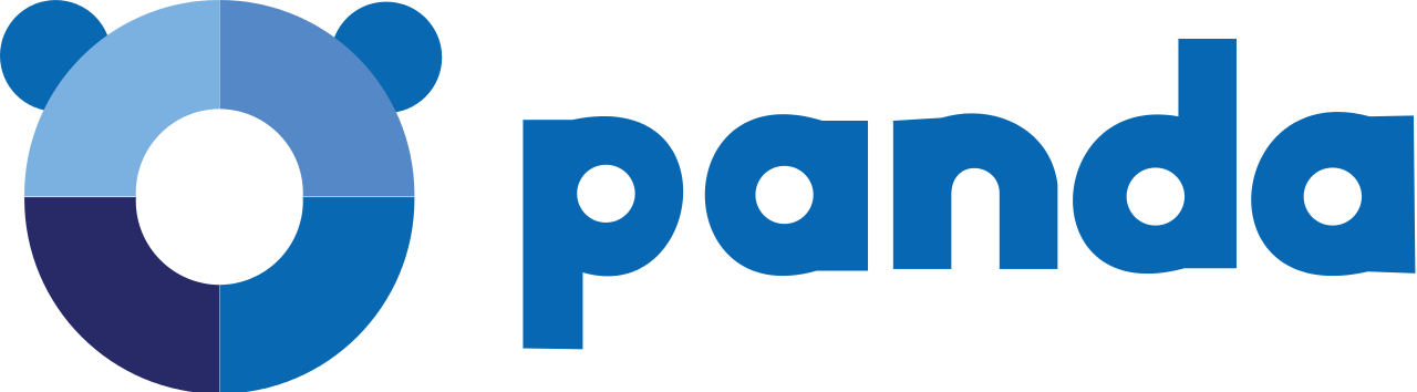 parceiro