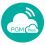 PGM Cloud